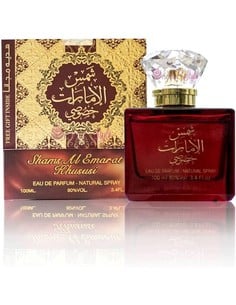 ard_al_zaafaran_shams_al_emarat_khususi_perfume_spray_100_ml_unisex_6322145419856_oferta 2