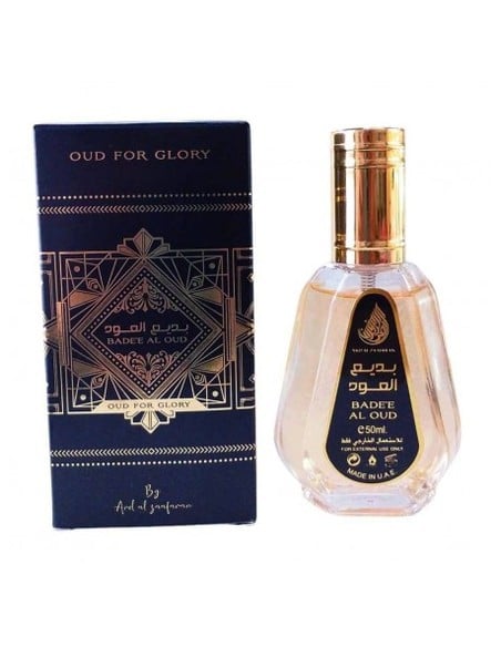 ard_al_zaafaran_bade'e_al_oud_oud_for_glory_eau_de_parfum_spray_50_ml_unisex_6290362342700_oferta