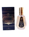 Ard Al Zaafaran Bade'e Al Oud Oud For Glory Eau de Parfum Spray 50 Ml Unisex