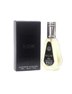 ard_al_zaafaran_now_eau_de_parfum_spray_50_ml_unisex_6290362343004_oferta