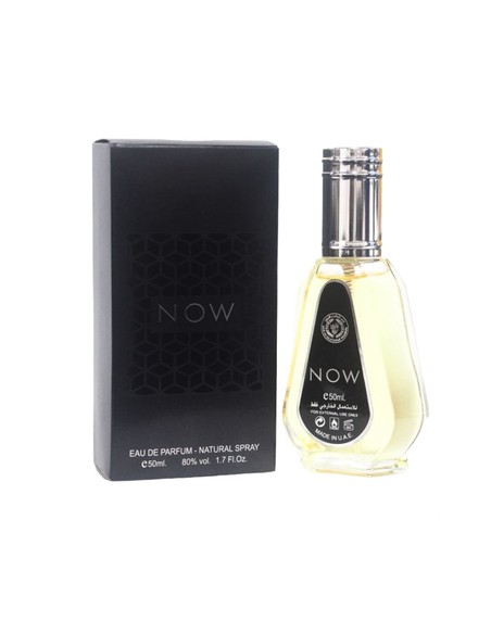 ard_al_zaafaran_now_eau_de_parfum_spray_50_ml_unisex_6290362343004_oferta