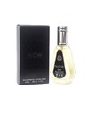 Ard Al Zaafaran Now Eau de Parfum Spray 50 Ml Unisex