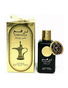 ard_al_zaafaran_dirham_gold_edición_dorada_eau_de_parfum_hombre_100_ml_6290362342830_oferta