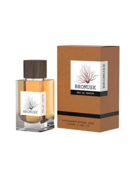 emper_bromusk_eau_de_parfum_unisex_100_ml_6291108529140_oferta