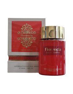 emper_florencia_eau_de_parfum_100_ml_unisex_6291108529119_oferta