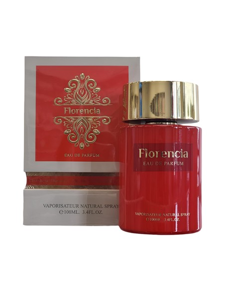 emper_florencia_eau_de_parfum_100_ml_unisex_6291108529119_oferta