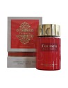 emper_florencia_eau_de_parfum_100_ml_unisex_6291108529119_oferta
