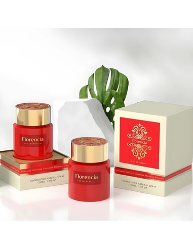 emper_florencia_eau_de_parfum_100_ml_unisex_6291108529119_promocion