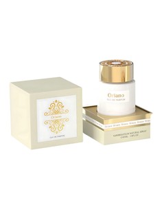 emper_oriano_eau_de_parfum_unisex_100_ml_6291108529126_oferta