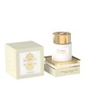 emper_oriano_eau_de_parfum_unisex_100_ml_6291108529126_oferta