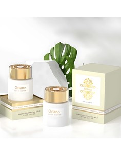 emper_oriano_eau_de_parfum_unisex_100_ml_6291108529126_oferta 2