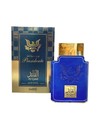 emper_presidente_al_qaid_eau_de_parfum_100ml_spray_unisex_6291108522806_oferta