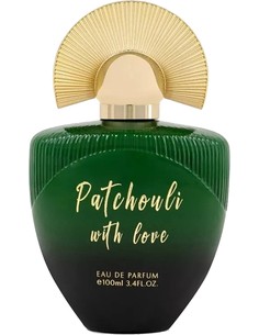 maison_asrar_patchouli_with_love_eau_de_parfum_100ml_unisex_6291107016962_oferta