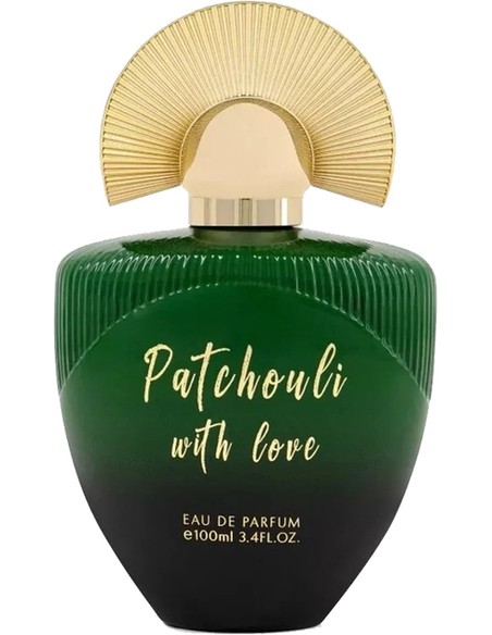 maison_asrar_patchouli_with_love_eau_de_parfum_100ml_unisex_6291107016962_oferta