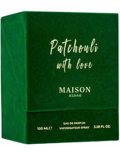 maison_asrar_patchouli_with_love_eau_de_parfum_100ml_unisex_6291107016962_oferta 2