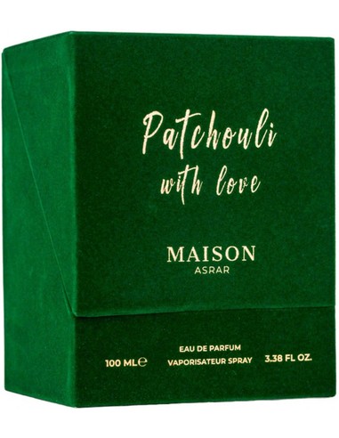 maison_asrar_patchouli_with_love_eau_de_parfum_100ml_unisex_6291107016962_promocion