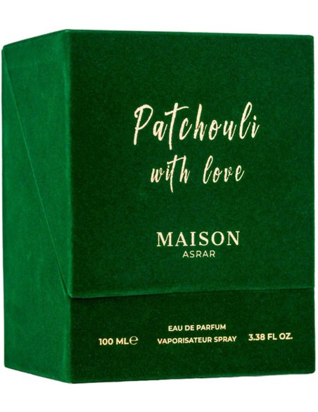 maison_asrar_patchouli_with_love_eau_de_parfum_100ml_unisex_6291107016962_promocion