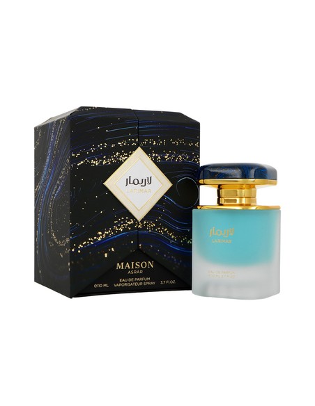 maison_asrar_larimar_eau_de_parfum_110_ml_unisex_6290362161431_oferta