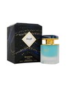 Maison Asrar Larimar Edp 110ml