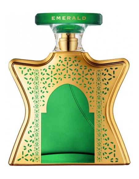 bond_no._9_new_york_dubai_emerald_eau_de_parfum_spray_100ml_unisex_0888874005327_oferta
