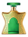 Bond No. 9 New York Dubai Emerald Eau de Parfum Spray 100ml Unisex