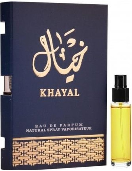 maison_asrar_khayal_eau_de_parfum_2ml_unisex_6291107018805_oferta