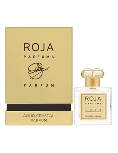 roja_parfums_roja_aoud_crystal_extrait_de_parfum_spray_unisex_100_ml_5060270291954_oferta