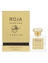Roja Parfums Roja Aoud Crystal Extrait de Parfum Spray Unisex 100 Ml