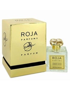 roja_parfums_roja_amber_aoud_crystal_extrait_de_parfum_spray_unisex_100_ml_5060270292562_oferta