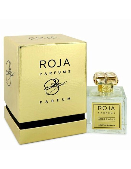 roja_parfums_roja_amber_aoud_crystal_extrait_de_parfum_spray_unisex_100_ml_5060270292562_oferta