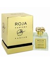 Roja Parfums Roja Amber Aoud Crystal Extrait de Parfum Spray Unisex 100 Ml