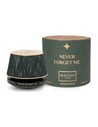 Maison Asrar Never Forget Me Eau de Parfum 90 Ml Unisex