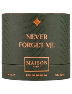 maison_asrar_never_forget_me_eau_de_parfum_90_ml_unisex_6291107016955_oferta 2