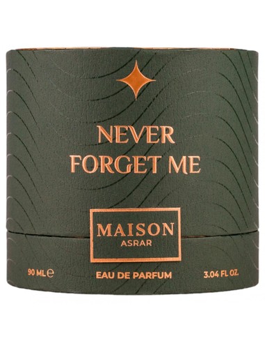 maison_asrar_never_forget_me_eau_de_parfum_90_ml_unisex_6291107016955_promocion