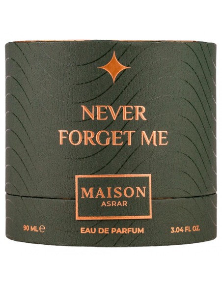 maison_asrar_never_forget_me_eau_de_parfum_90_ml_unisex_6291107016955_promocion