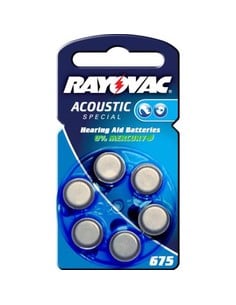 rayovac_pilas_para_audífono_acoustic_special_675