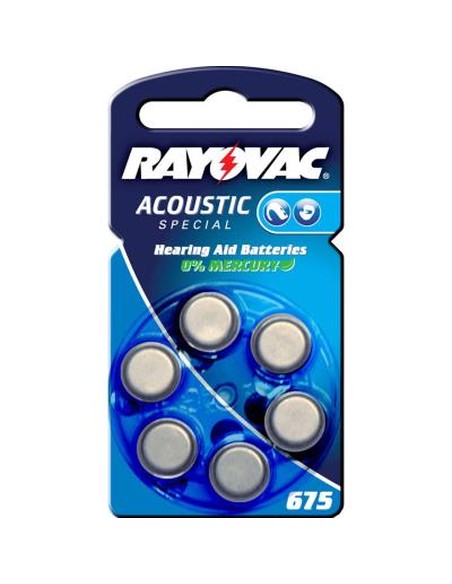 rayovac_pilas_para_audífono_acoustic_special_675