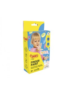 jovi_pintura_de_dedos_pastel_6_botes_de_35ml_540/p_8412027032094_oferta