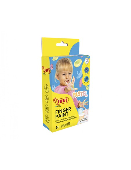 jovi_pintura_de_dedos_pastel_6_botes_de_35ml_540/p_8412027032094_oferta