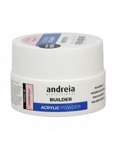 andreia_builder_acrylic_powder_cover_pink_20_gr_–_polvo_acrílico_para_uñas_rosa___5603927872870_oferta