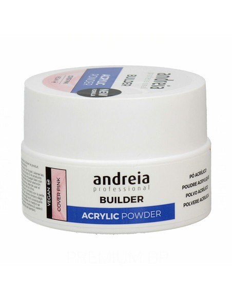 andreia_builder_acrylic_powder_cover_pink_20_gr_–_polvo_acrílico_para_uñas_rosa___5603927872870_oferta