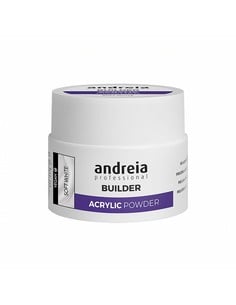 andreia_builder_acrylic_powder_soft_white_35_gr_–_polvo_acrílico_constructor_blanco___5603927872849_oferta