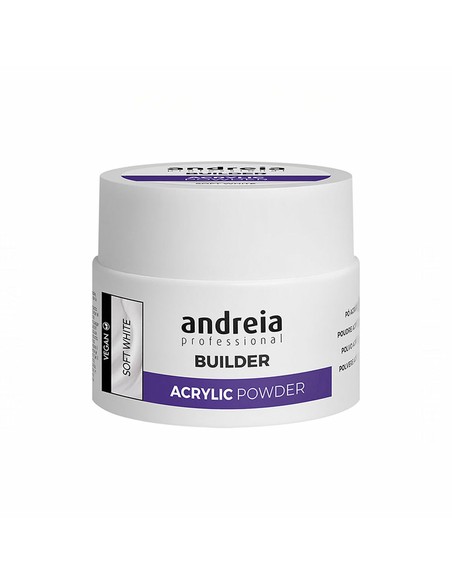andreia_builder_acrylic_powder_soft_white_35_gr_–_polvo_acrílico_constructor_blanco___5603927872849_oferta
