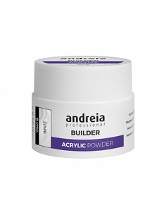 andreia_builder_acrylic_powder_white_35_gr_–_polvo_acrílico_constructor_blanco___5603927872900_oferta
