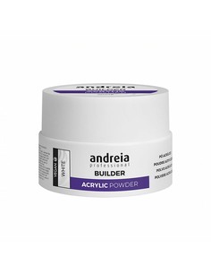 andreia_builder_acrylic_powder_white_20_gr_–_polvo_acrílico_constructor_blanco___5603927872894_oferta