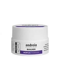 andreia_builder_acrylic_powder_soft_white_20_gr_–_polvo_acrílico_constructor_blanco_para_uñas___5603927872832_oferta