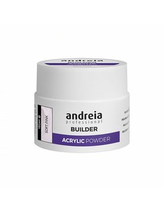 andreia_builder_acrylic_powder_soft_pink_35_gr_–_polvo_acrílico_constructor_rosa_suave_para_uñas___5603927872863_oferta