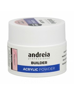 andreia_builder_acrylic_powder_cover_pink_35_gr_–_polvo_acrílico_para_uñas___5603927872887_oferta