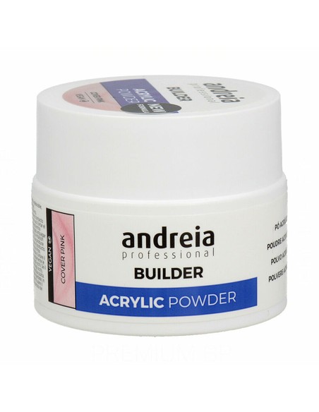 andreia_builder_acrylic_powder_cover_pink_35_gr_–_polvo_acrílico_para_uñas___5603927872887_oferta