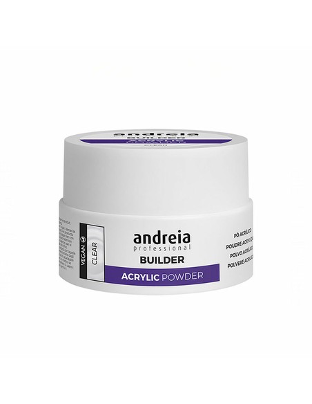 andreia_builder_acrylic_powder_clear_20_gr_–_polvo_acrílico_transparente_para_uñas___5603927872818_oferta